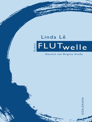 cover image of FLUTwelle